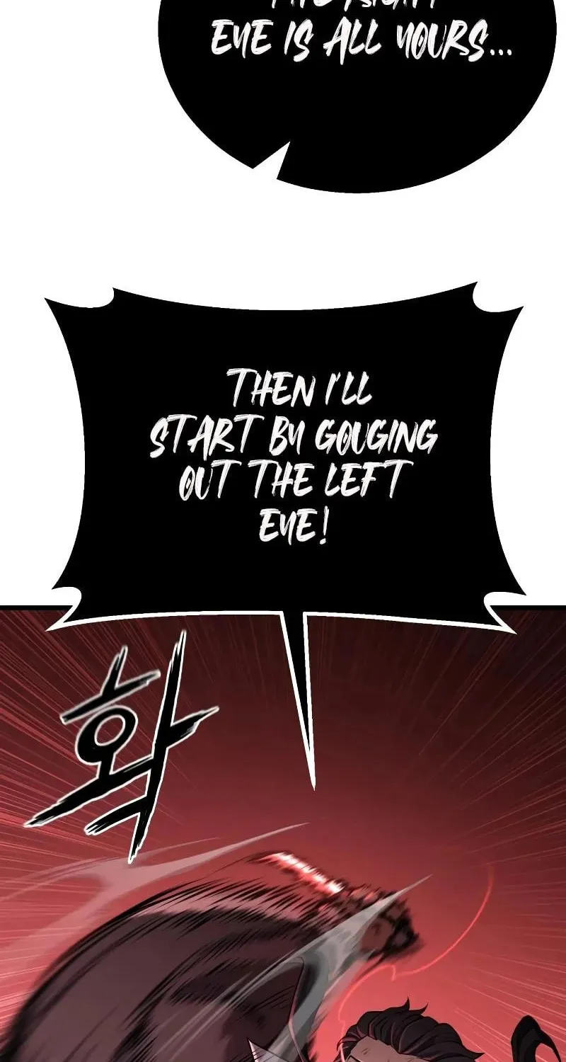 Revenge Of the Bloom Flower Chapter 5 page 22 - 