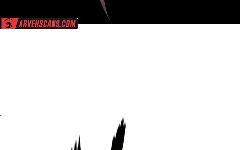 Revenge Of the Bloom Flower Chapter 5 page 24 - 