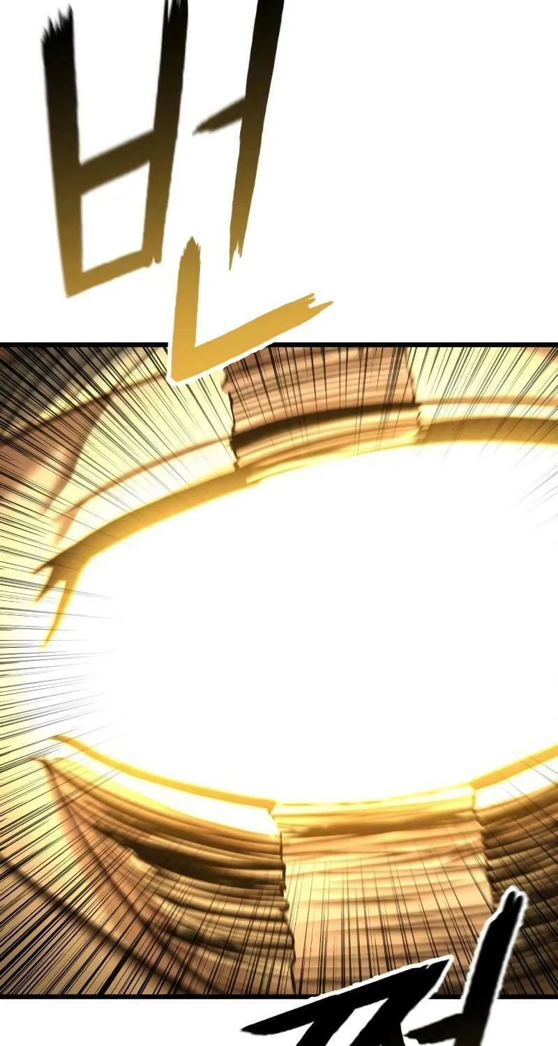 Revenge Of the Bloom Flower Chapter 5 page 25 - 