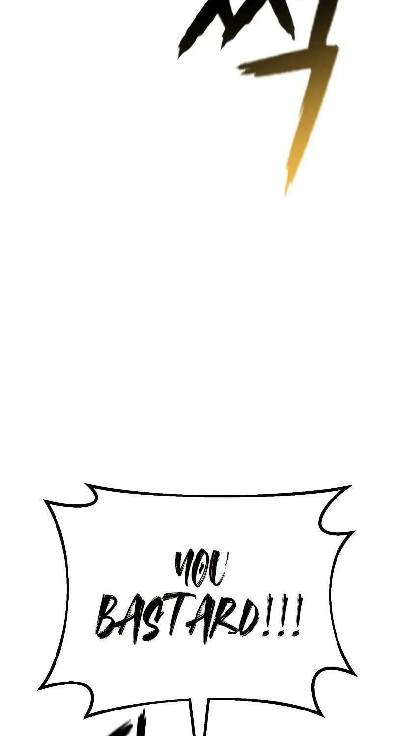 Revenge Of the Bloom Flower Chapter 5 page 26 - 