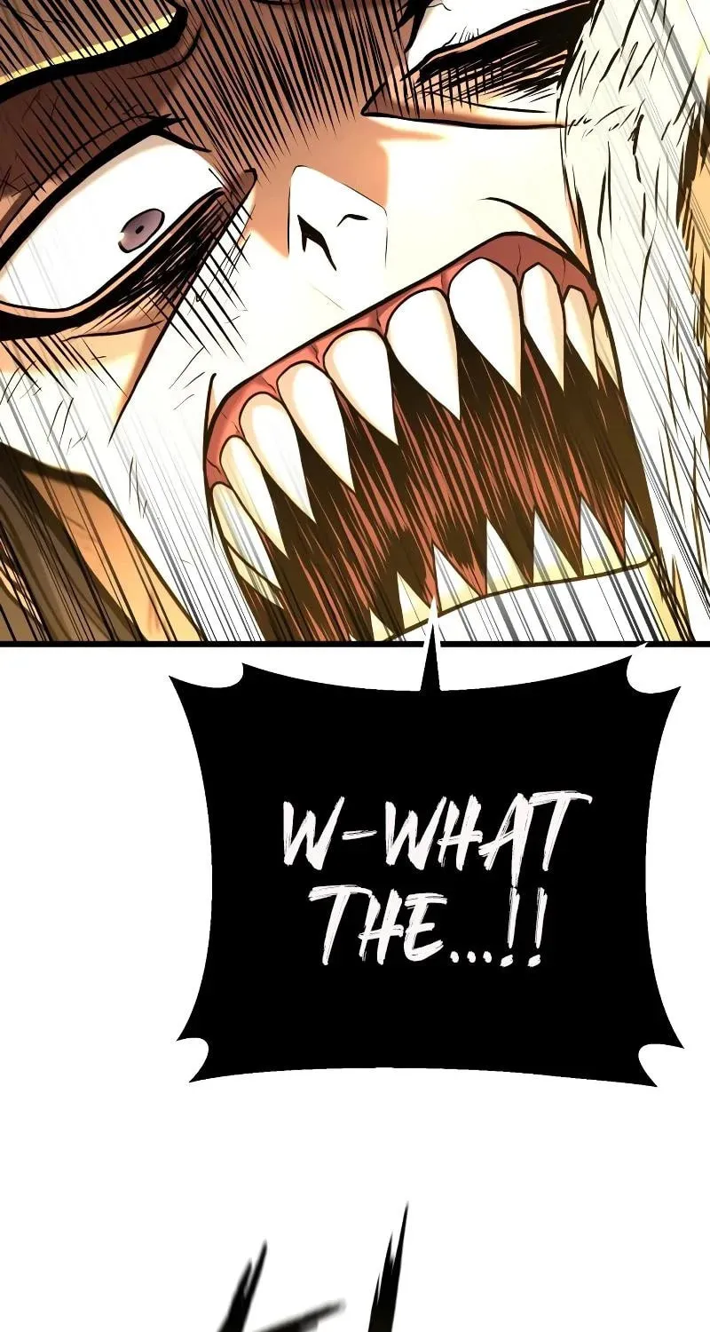 Revenge Of the Bloom Flower Chapter 5 page 29 - 