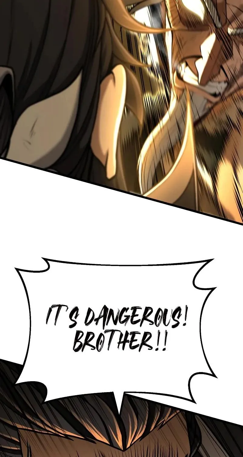 Revenge Of the Bloom Flower Chapter 5 page 31 - 