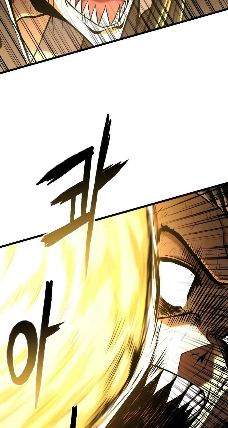 Revenge Of the Bloom Flower Chapter 5 page 33 - 