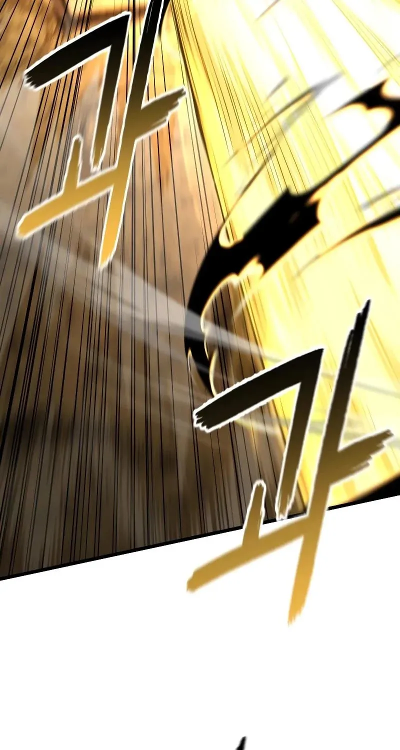 Revenge Of the Bloom Flower Chapter 5 page 41 - 