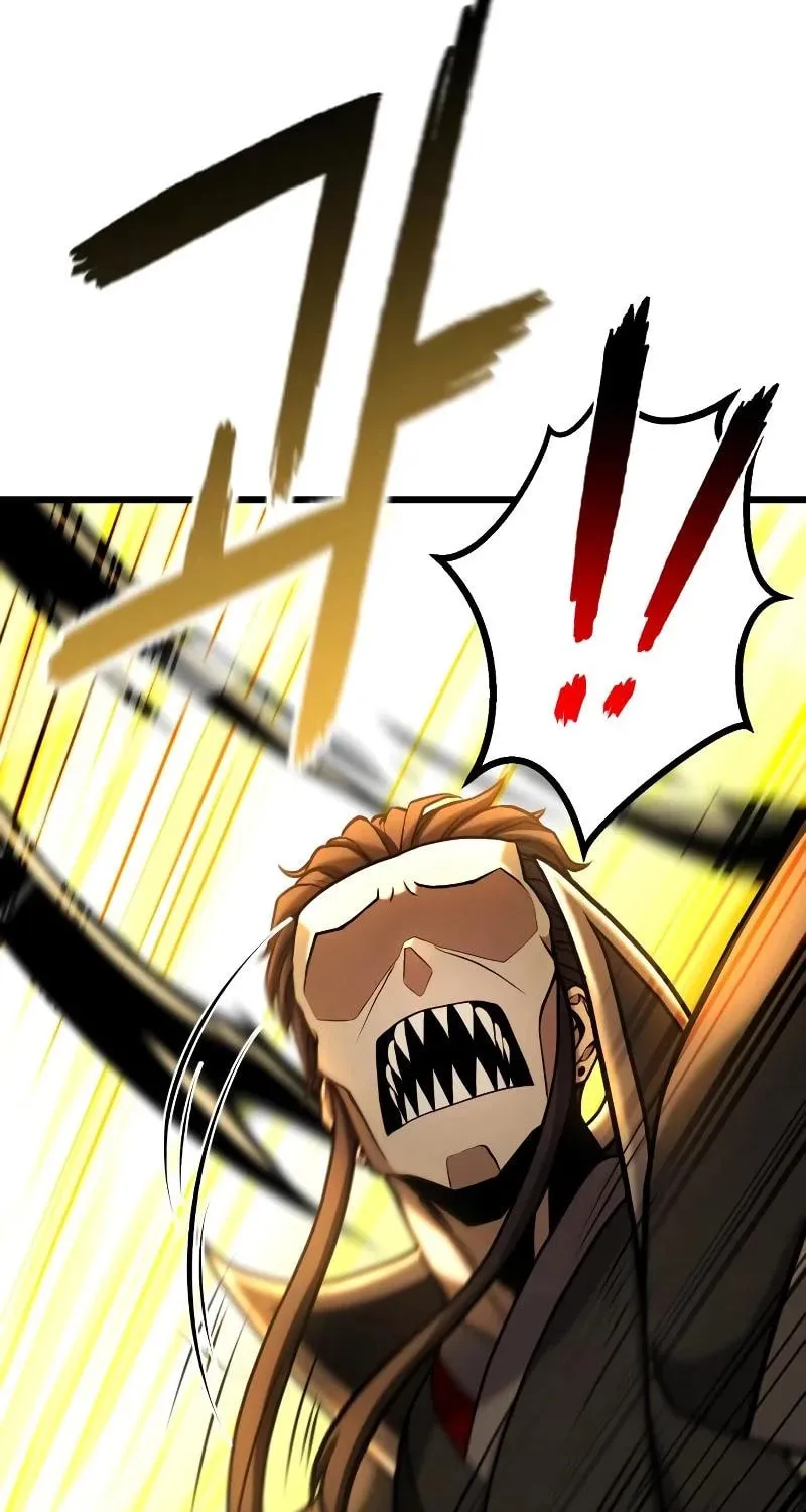 Revenge Of the Bloom Flower Chapter 5 page 42 - 