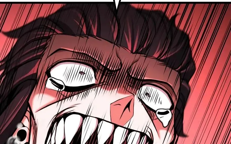 Revenge Of the Bloom Flower Chapter 5 page 44 - 