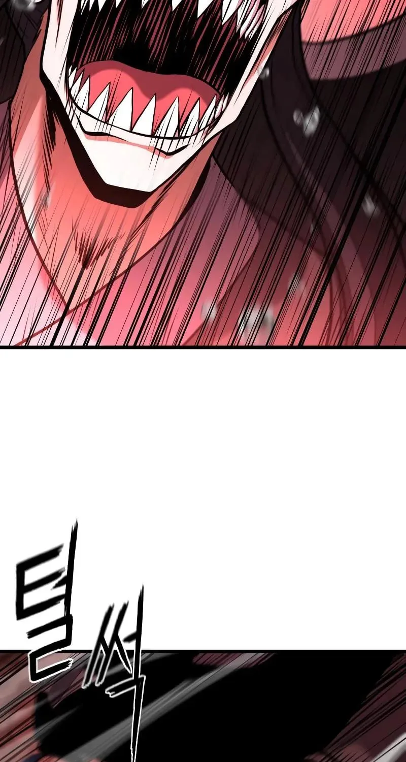 Revenge Of the Bloom Flower Chapter 5 page 45 - 