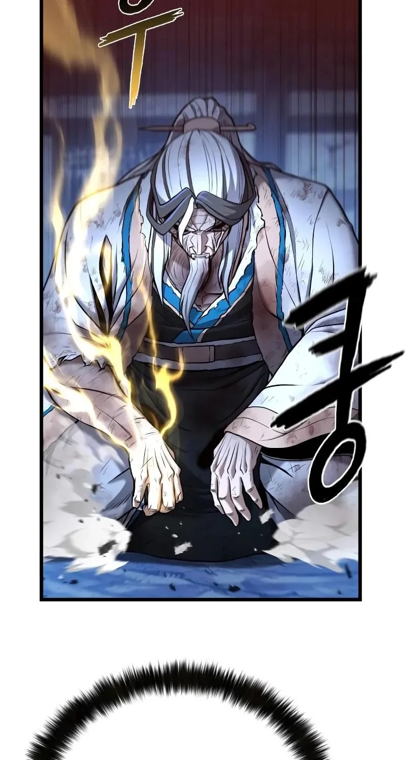 Revenge Of the Bloom Flower Chapter 5 page 50 - 