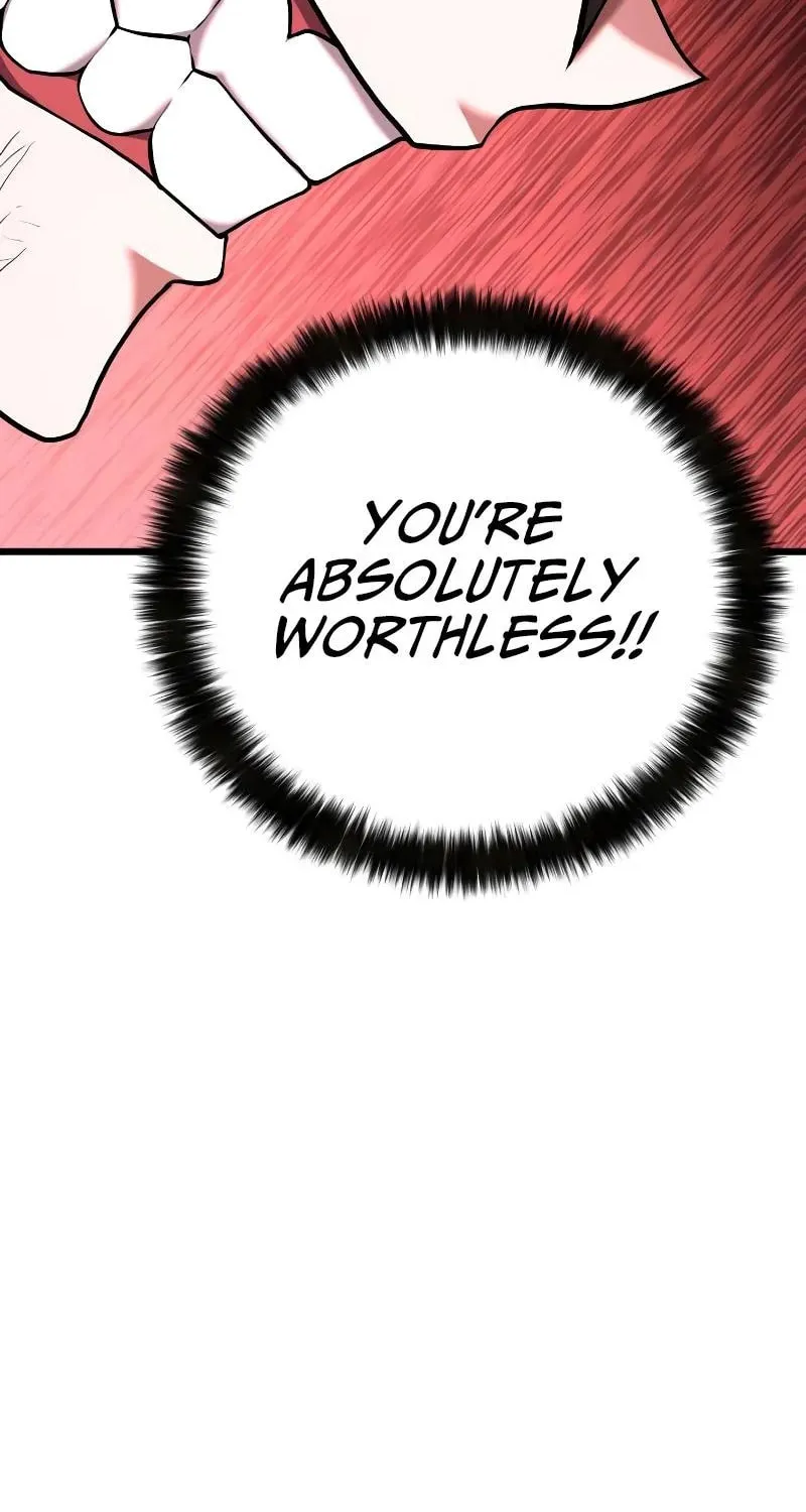 Revenge Of the Bloom Flower Chapter 5 page 6 - 