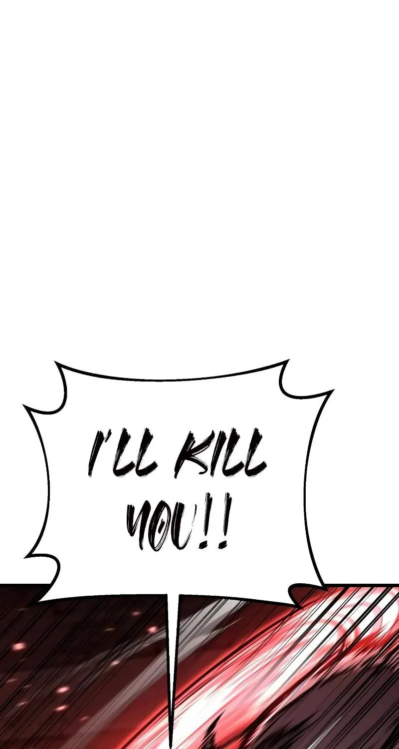 Revenge Of the Bloom Flower Chapter 5 page 53 - 