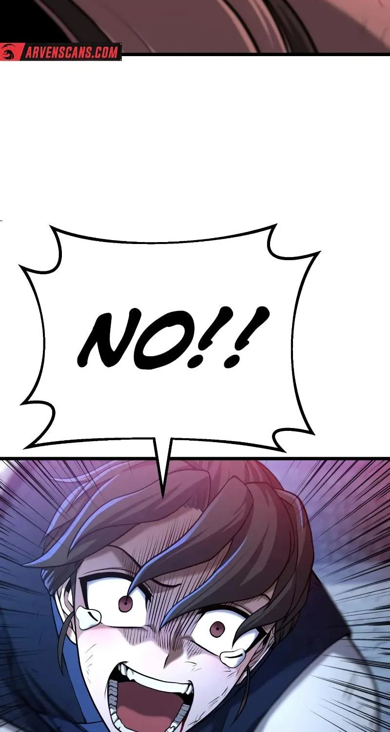 Revenge Of the Bloom Flower Chapter 5 page 55 - 