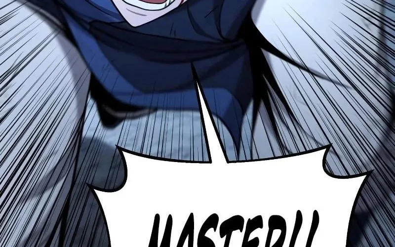 Revenge Of the Bloom Flower Chapter 5 page 56 - 