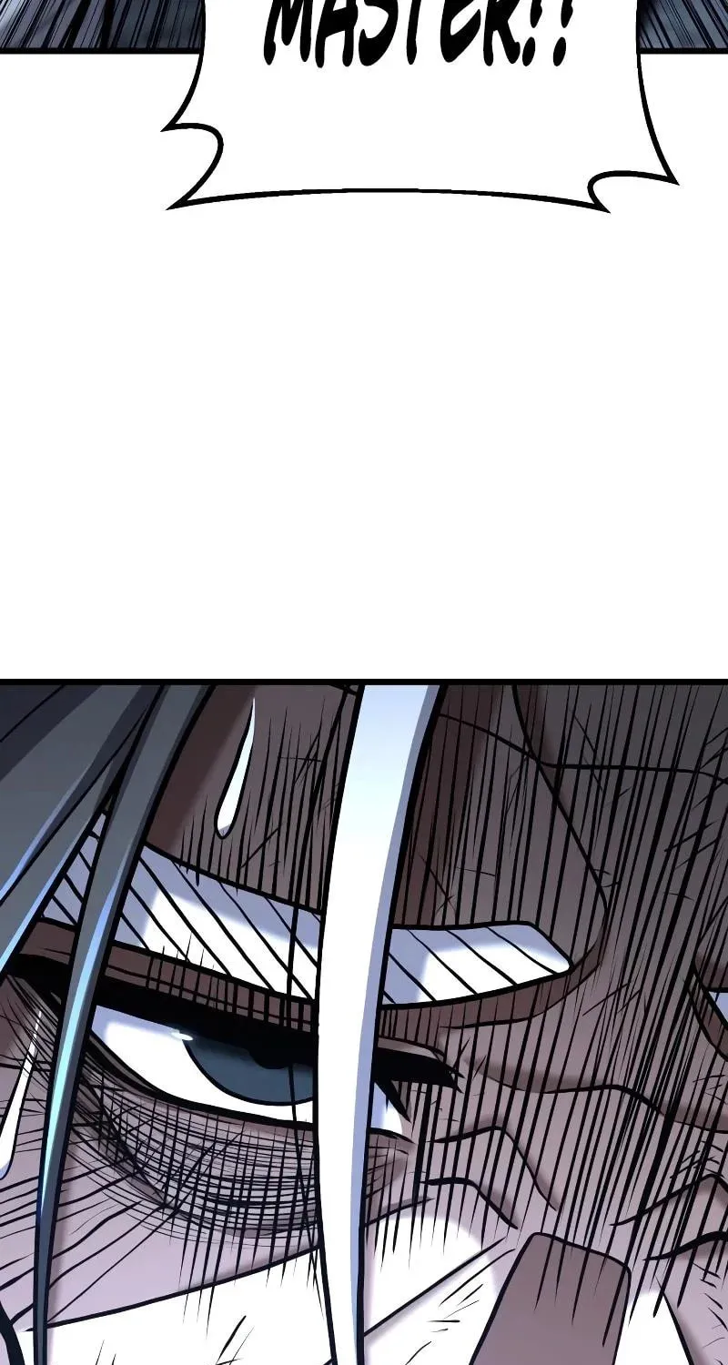 Revenge Of the Bloom Flower Chapter 5 page 57 - 