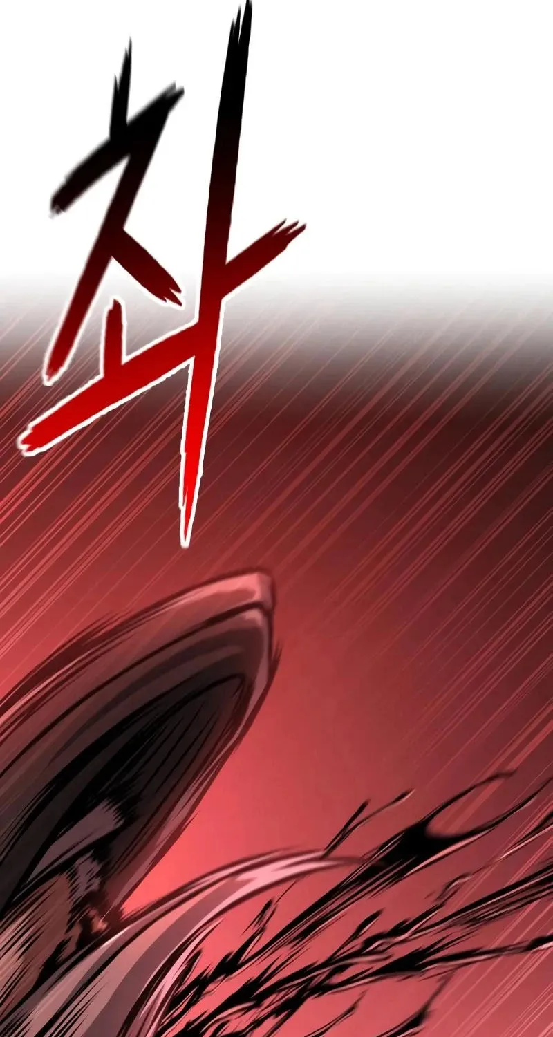 Revenge Of the Bloom Flower Chapter 5 page 66 - 