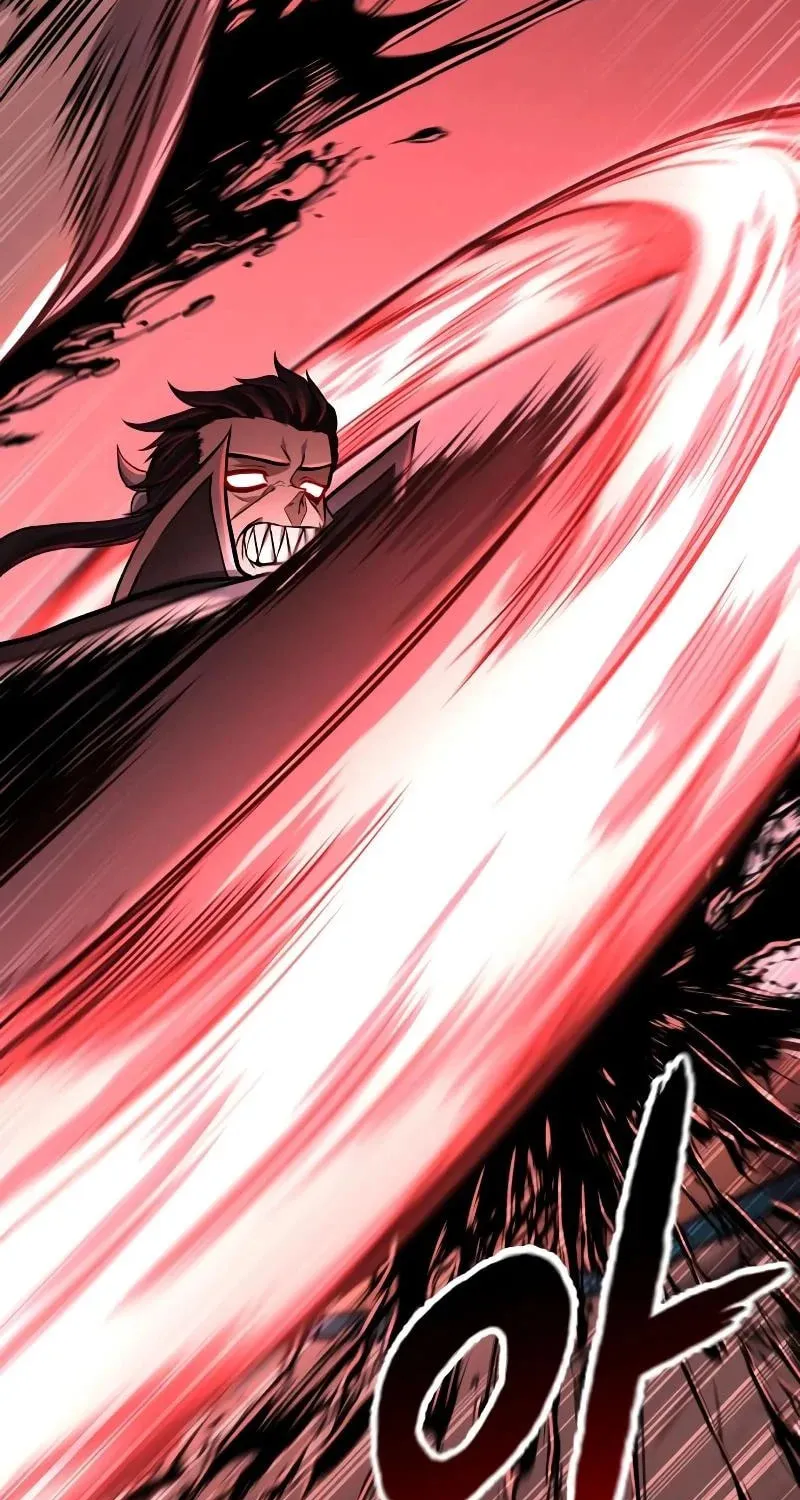 Revenge Of the Bloom Flower Chapter 5 page 67 - 