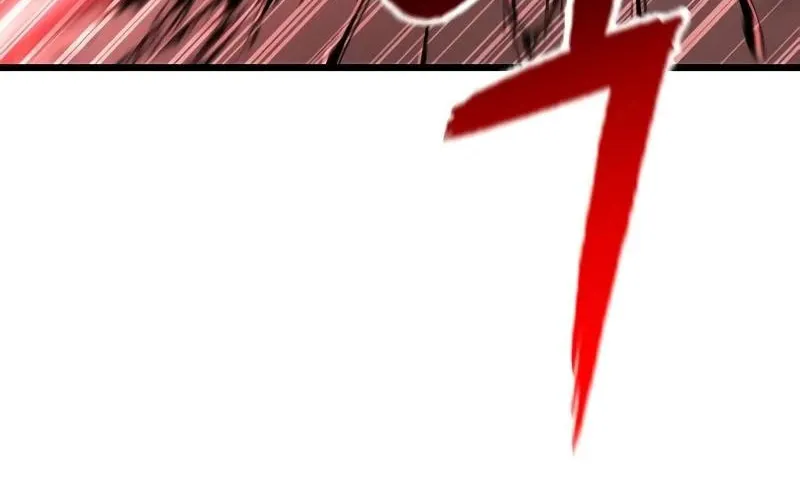 Revenge Of the Bloom Flower Chapter 5 page 68 - 