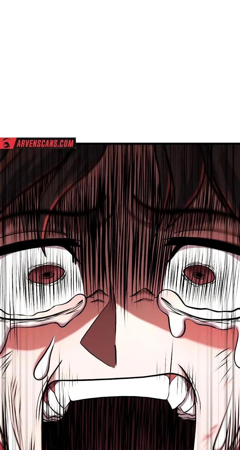 Revenge Of the Bloom Flower Chapter 5 page 69 - 