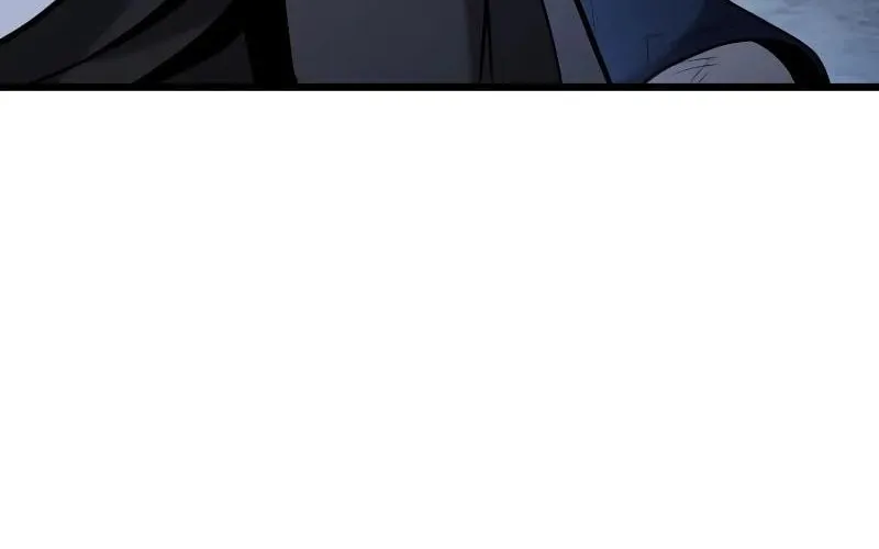 Revenge Of the Bloom Flower Chapter 5 page 8 - 