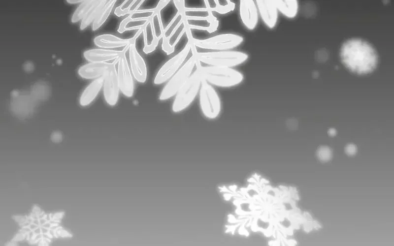 Revenge Of the Bloom Flower Chapter 5 page 84 - 