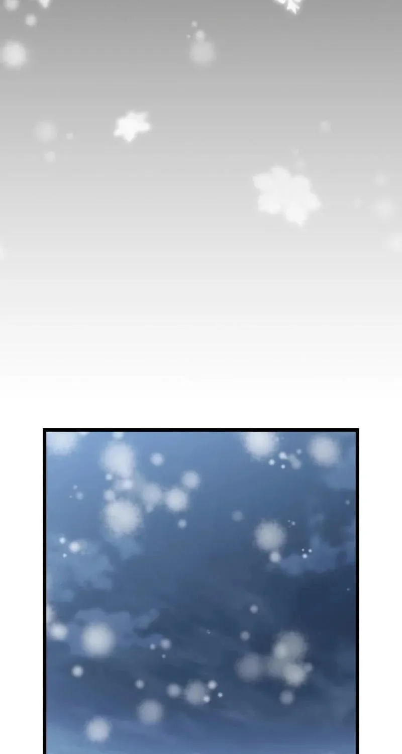 Revenge Of the Bloom Flower Chapter 5 page 85 - 