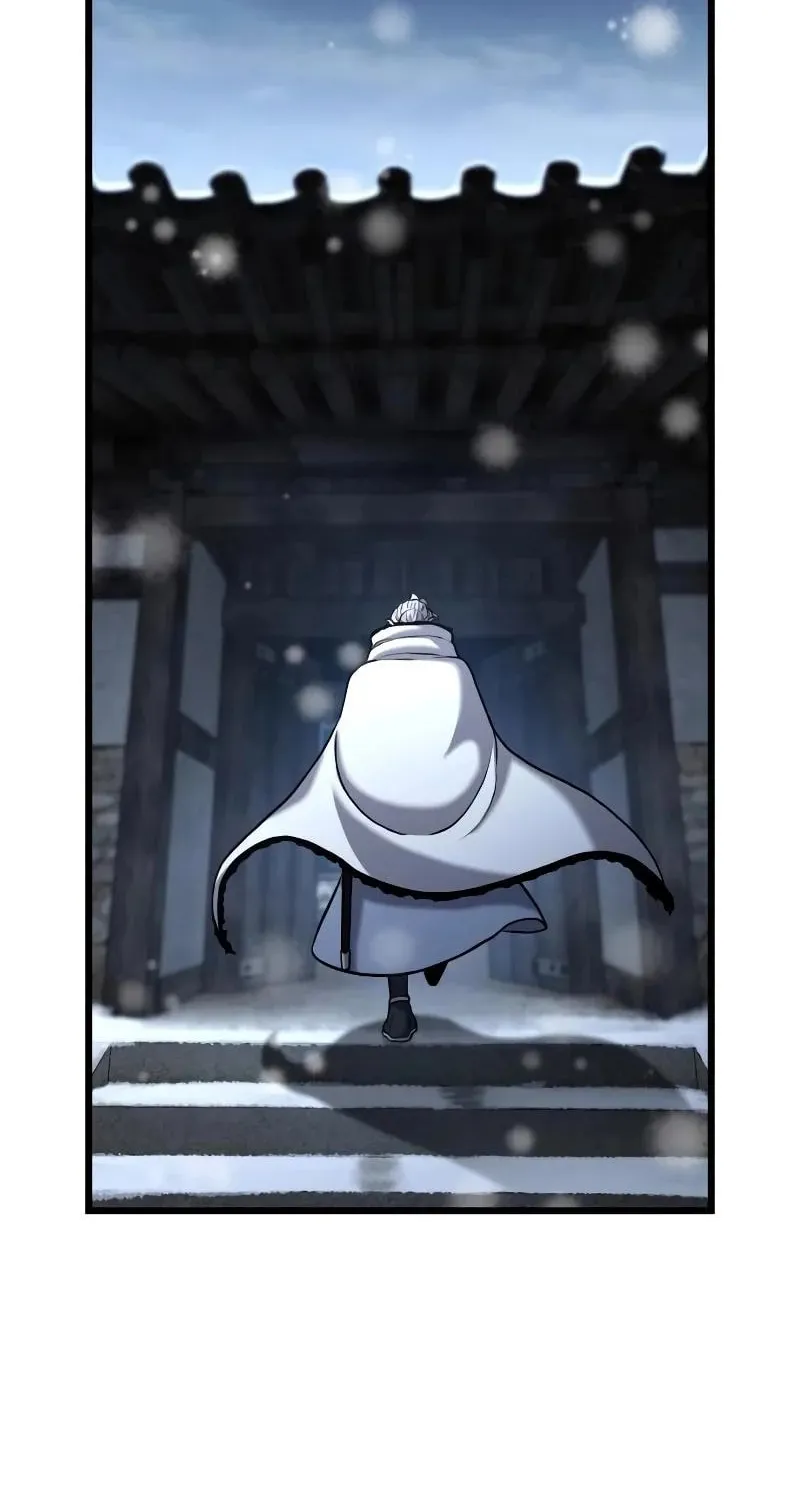 Revenge Of the Bloom Flower Chapter 5 page 86 - 