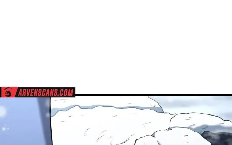 Revenge Of the Bloom Flower Chapter 5 page 88 - 