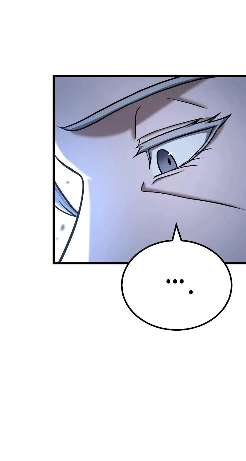 Revenge Of the Bloom Flower Chapter 5 page 91 - 