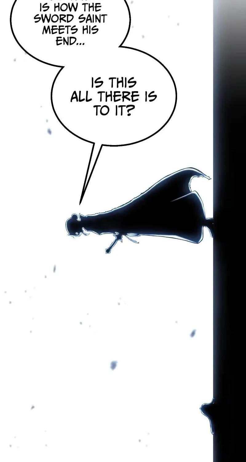 Revenge Of the Bloom Flower Chapter 5 page 94 - 