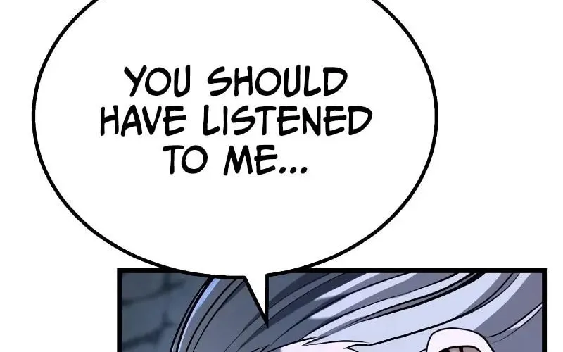 Revenge Of the Bloom Flower Chapter 5 page 96 - 