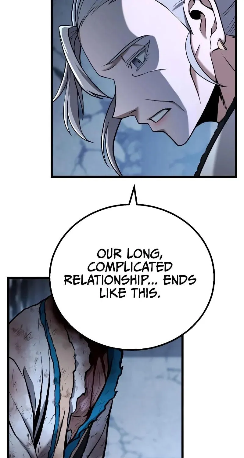 Revenge Of the Bloom Flower Chapter 5 page 97 - 
