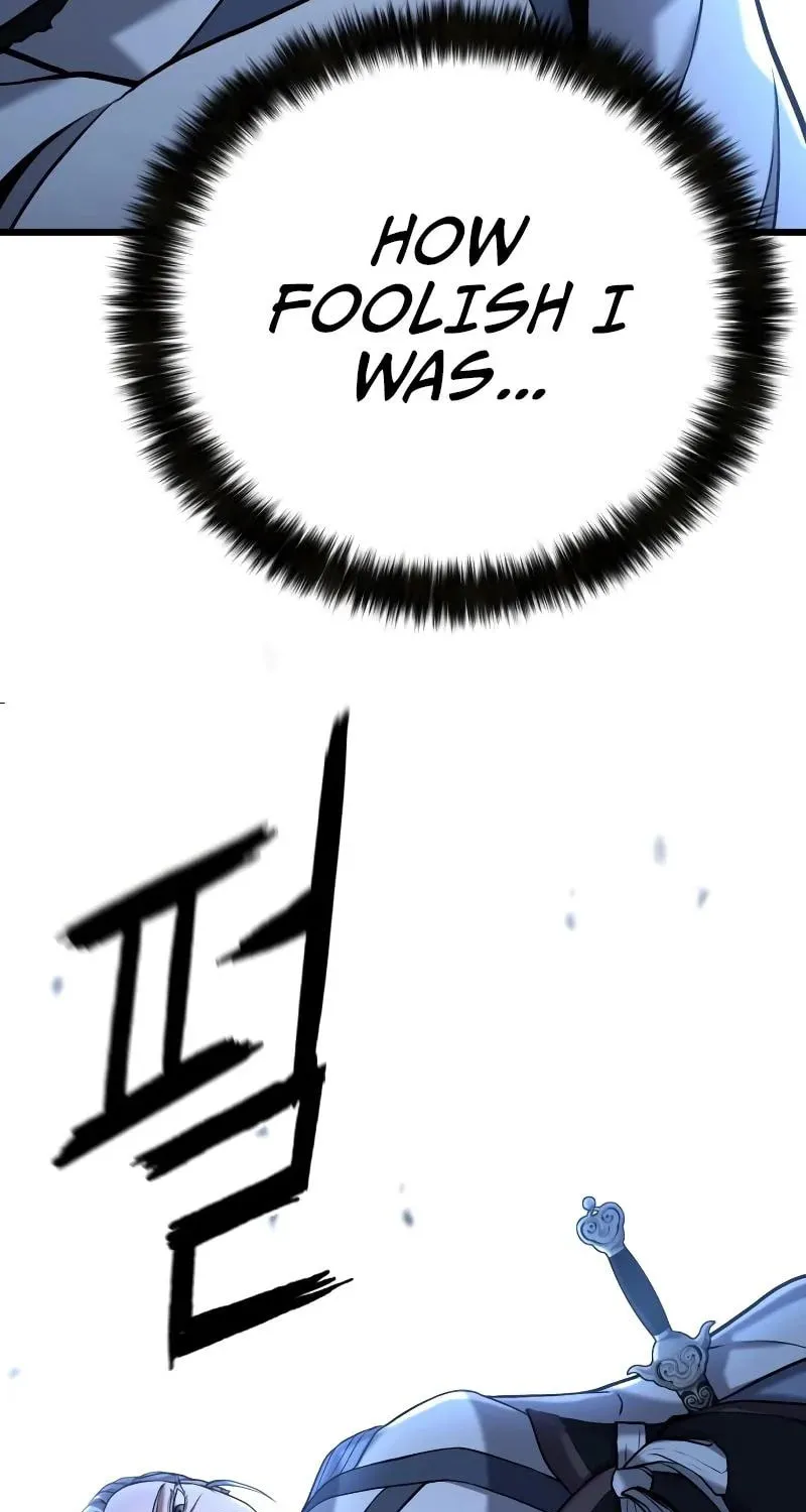 Revenge Of the Bloom Flower Chapter 5 page 99 - 