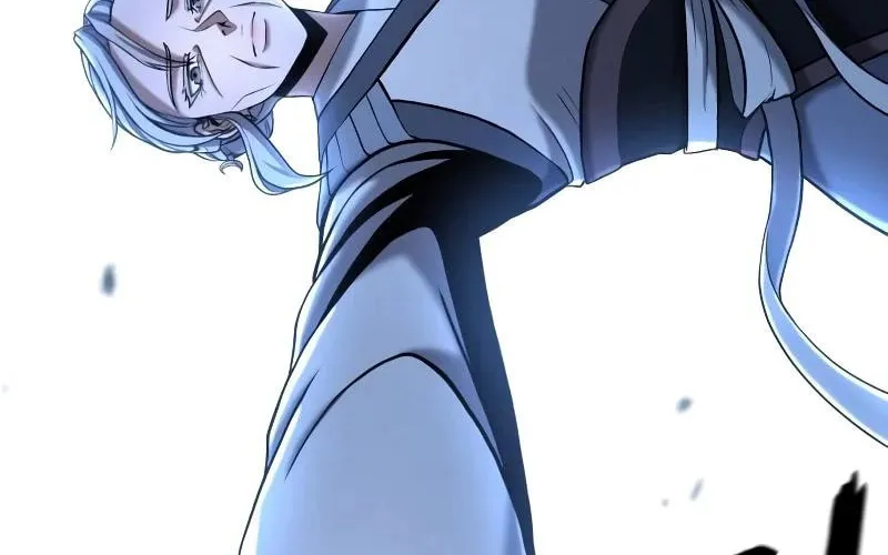Revenge Of the Bloom Flower Chapter 5 page 100 - 