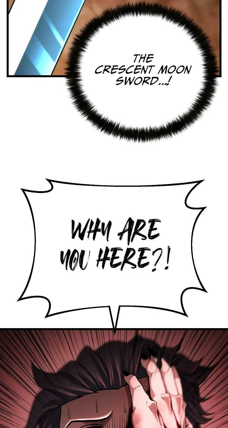 Revenge Of the Bloom Flower Chapter 6 page 101 - 