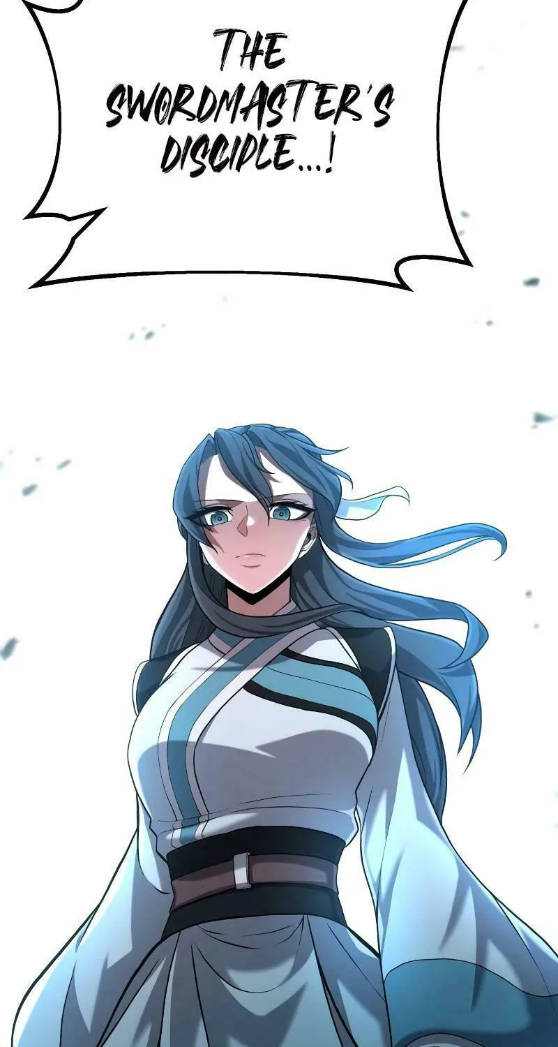 Revenge Of the Bloom Flower Chapter 6 page 103 - 