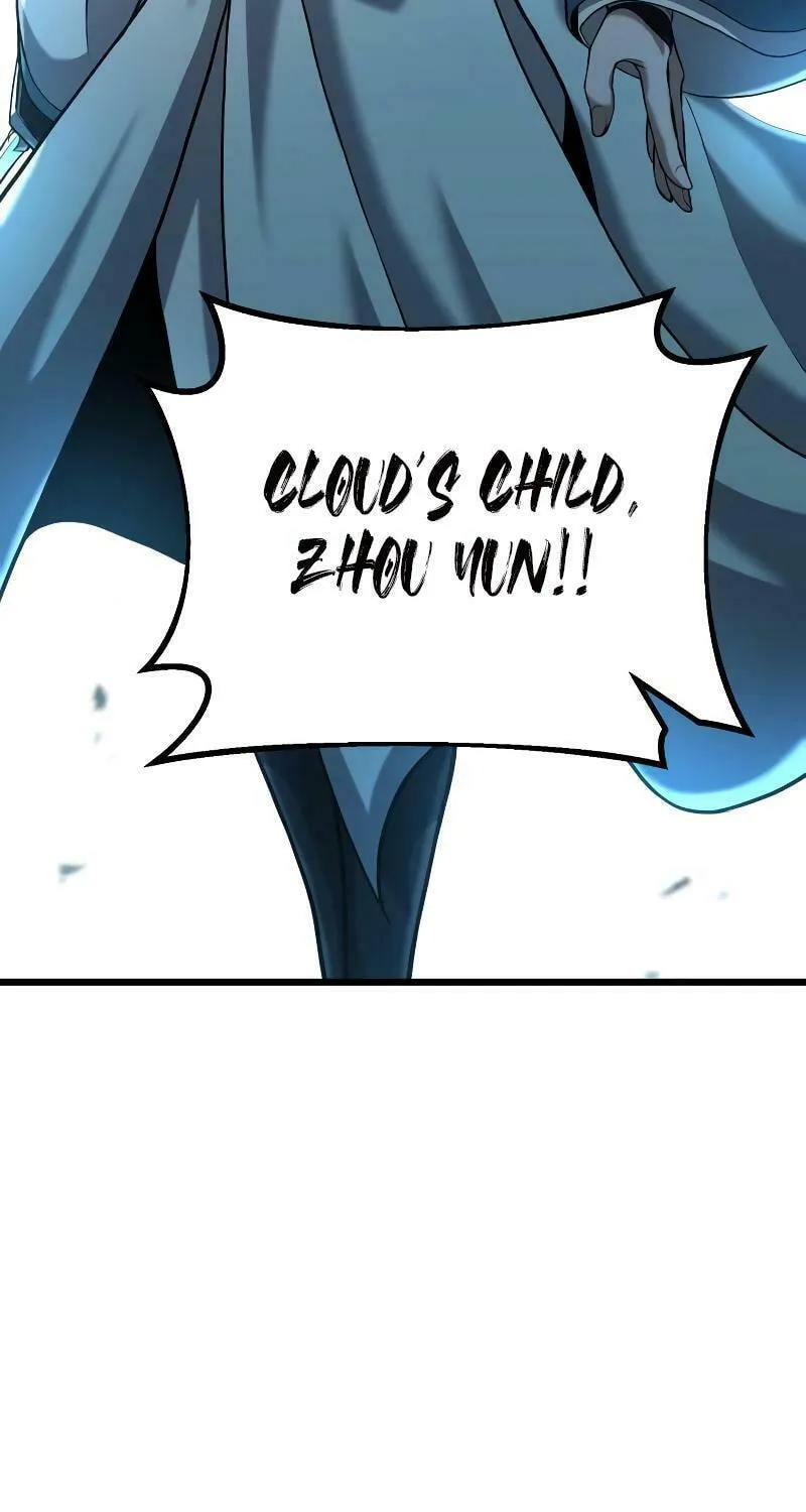 Revenge Of the Bloom Flower Chapter 6 page 104 - 