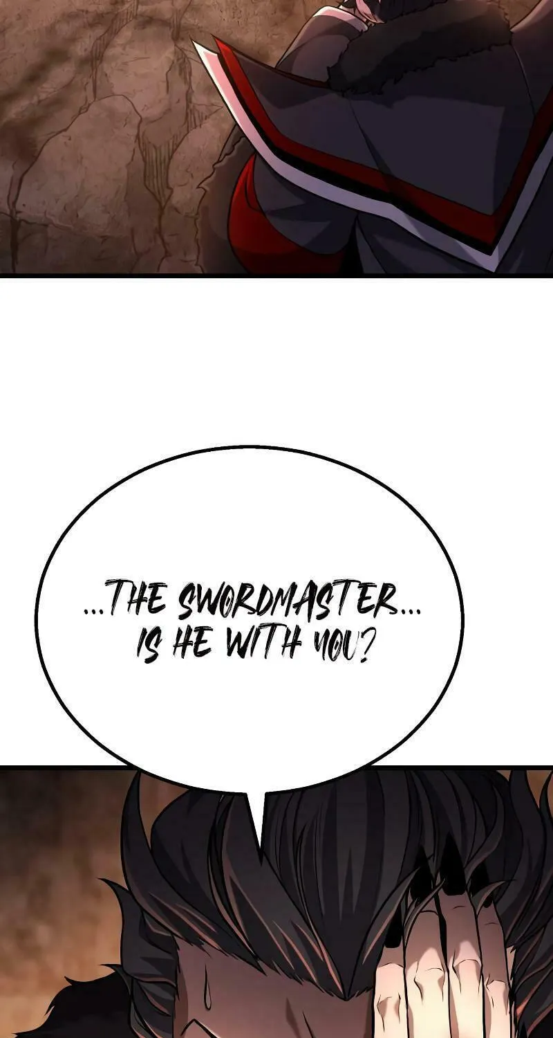 Revenge Of the Bloom Flower Chapter 6 page 106 - 