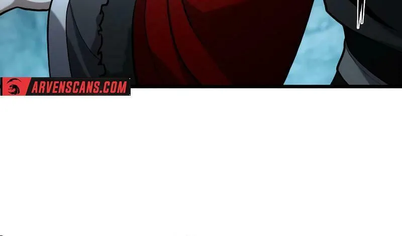 Revenge Of the Bloom Flower Chapter 6 page 109 - 