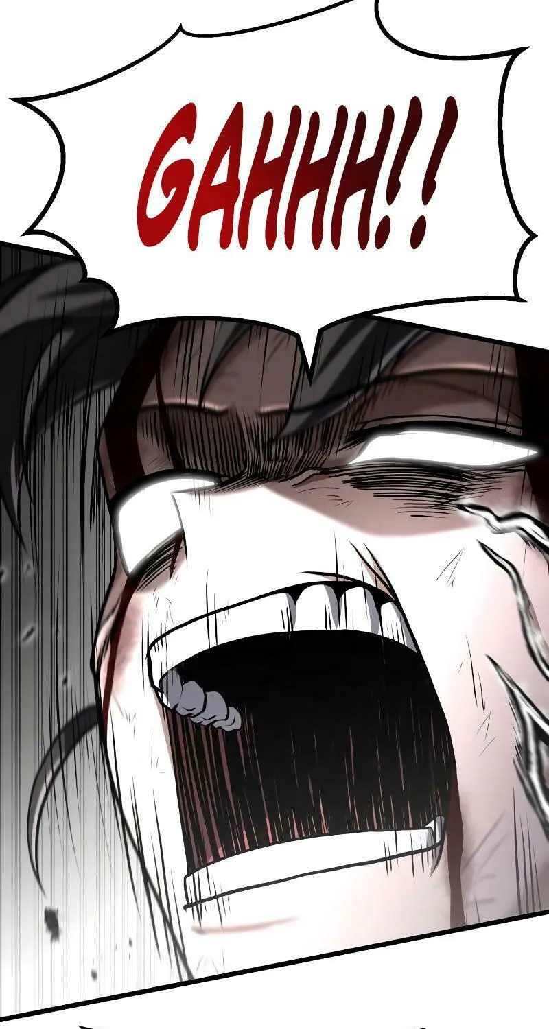 Revenge Of the Bloom Flower Chapter 6 page 12 - 
