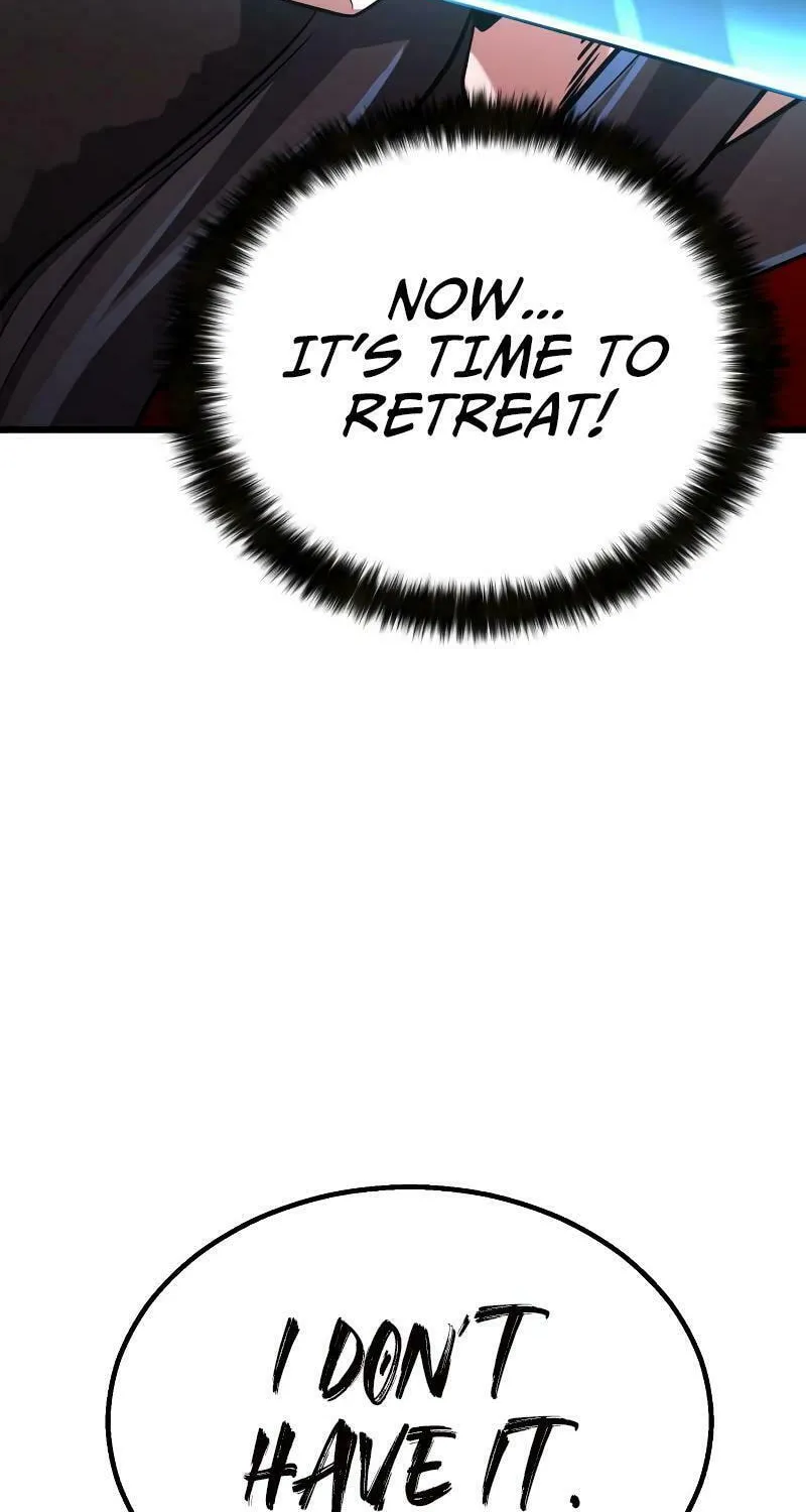 Revenge Of the Bloom Flower Chapter 6 page 111 - 