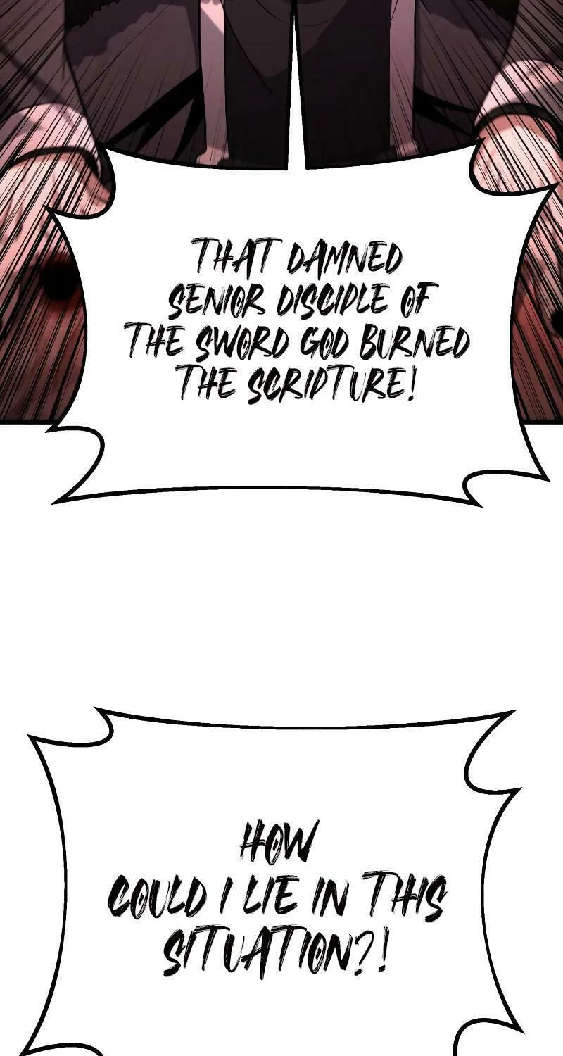 Revenge Of the Bloom Flower Chapter 6 page 116 - 
