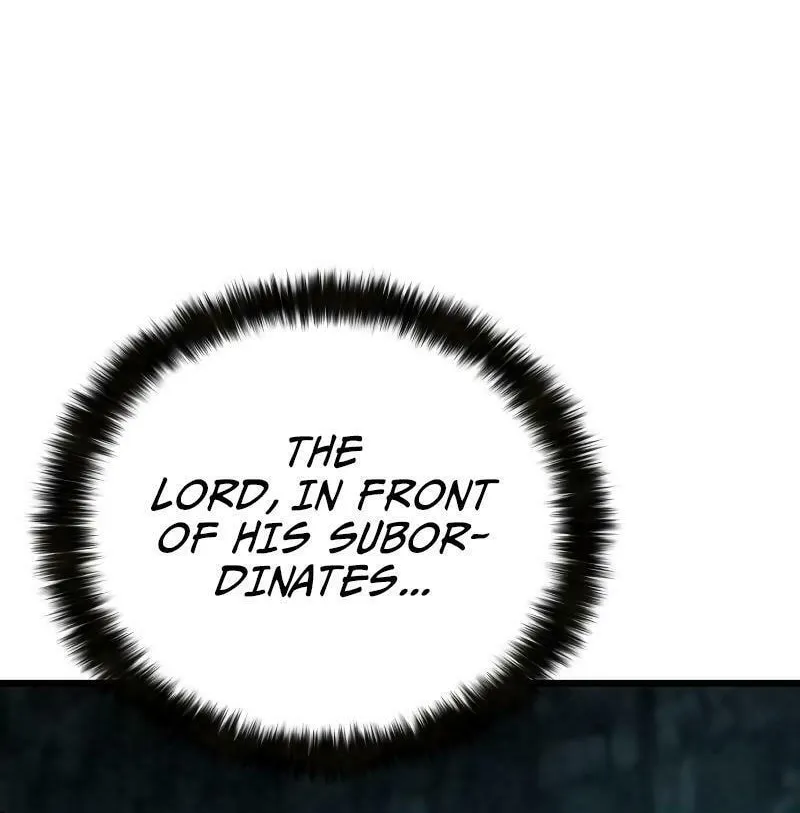 Revenge Of the Bloom Flower Chapter 6 page 119 - 