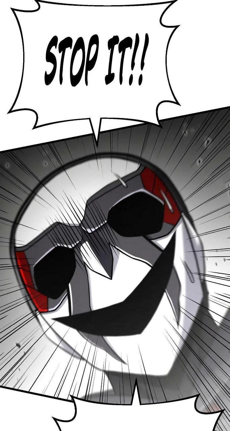 Revenge Of the Bloom Flower Chapter 6 page 13 - 