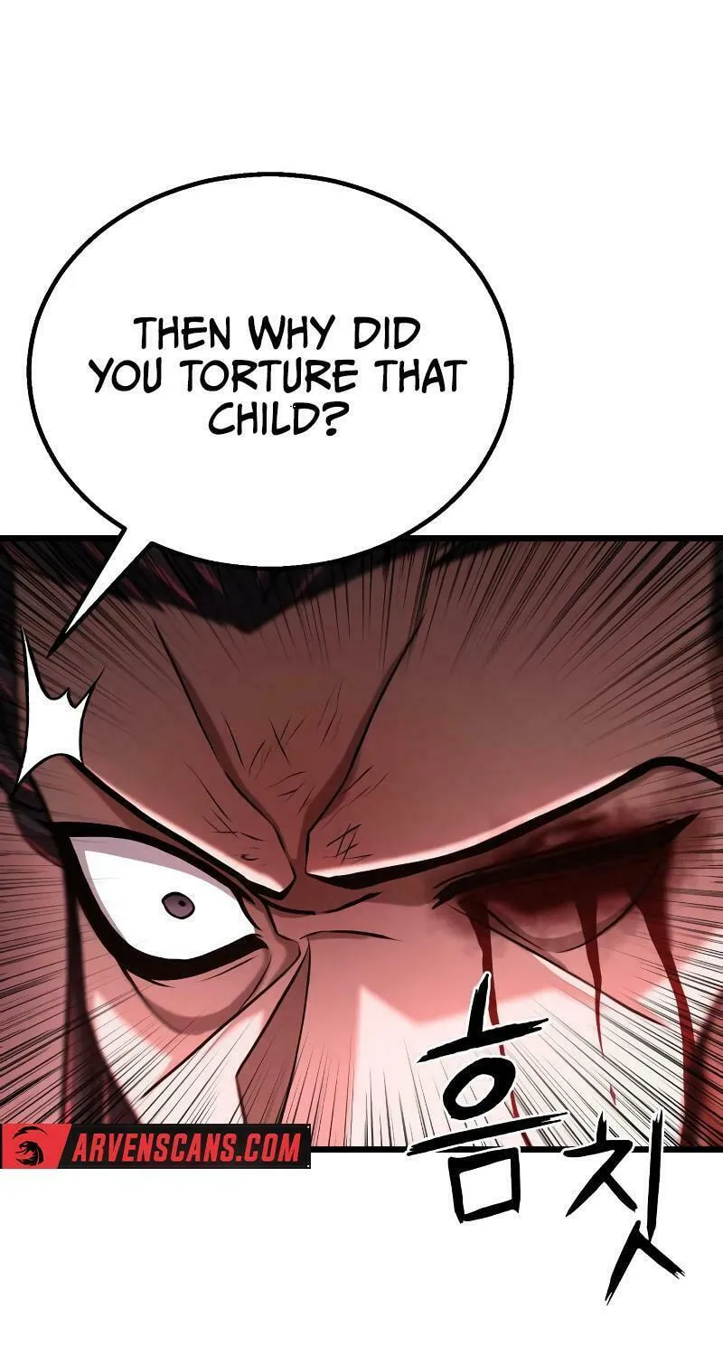Revenge Of the Bloom Flower Chapter 6 page 123 - 