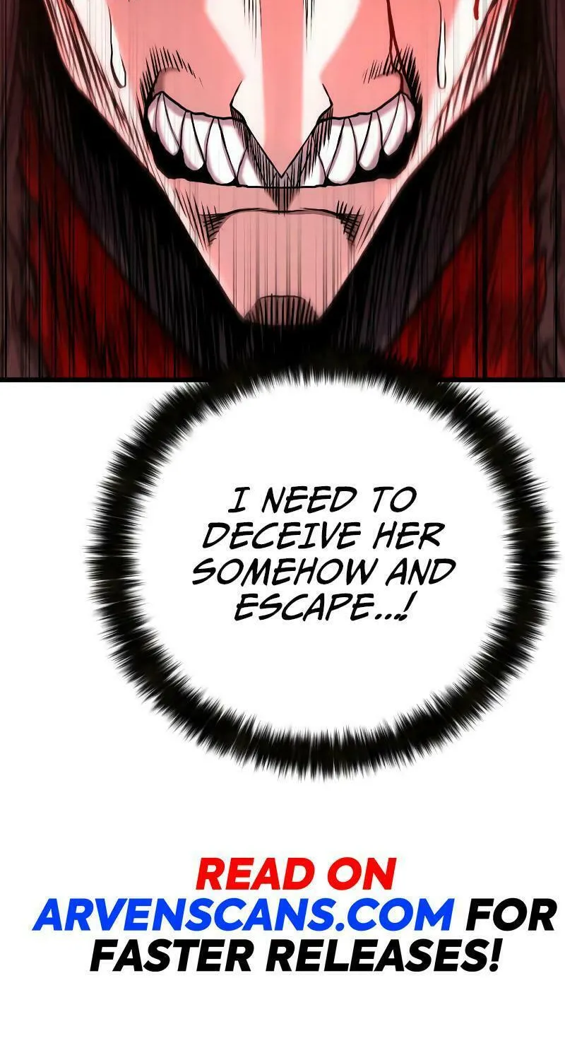 Revenge Of the Bloom Flower Chapter 6 page 125 - 