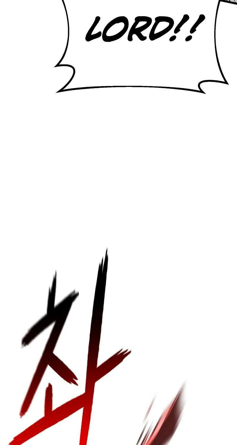 Revenge Of the Bloom Flower Chapter 6 page 14 - 
