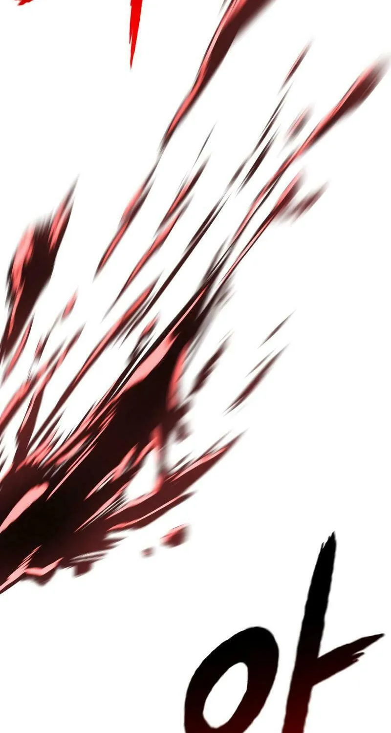 Revenge Of the Bloom Flower Chapter 6 page 15 - 