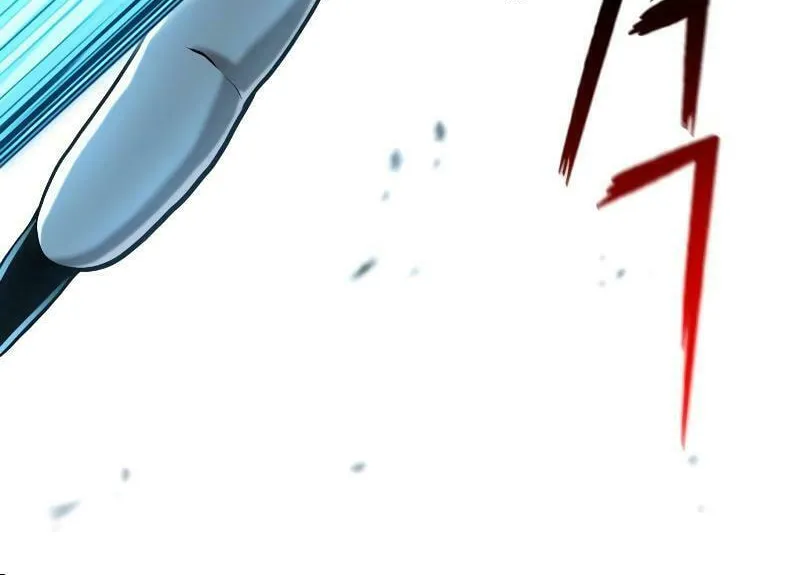 Revenge Of the Bloom Flower Chapter 6 page 19 - 