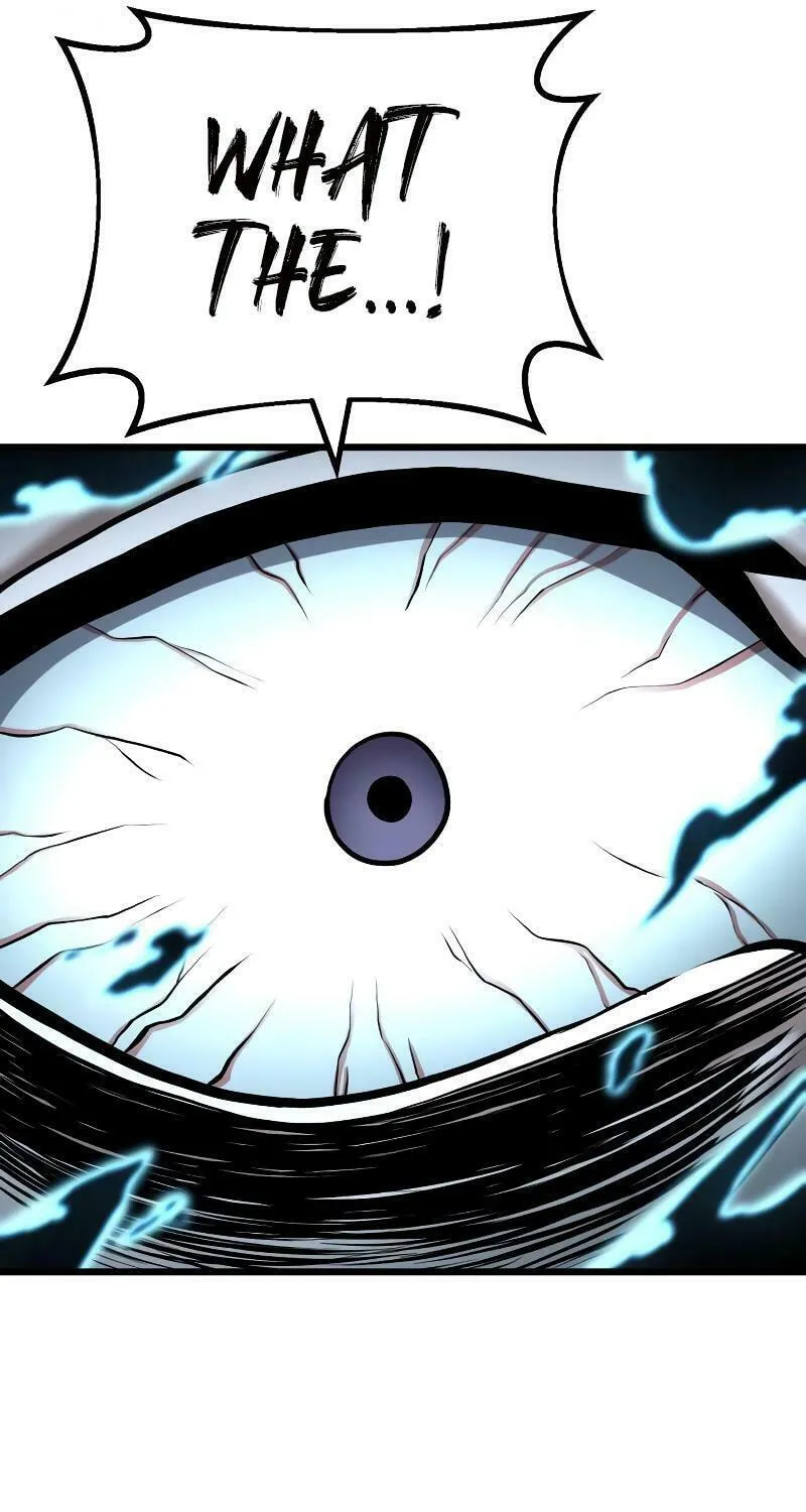Revenge Of the Bloom Flower Chapter 6 page 20 - 