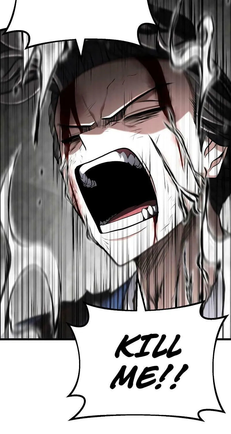 Revenge Of the Bloom Flower Chapter 6 page 3 - 