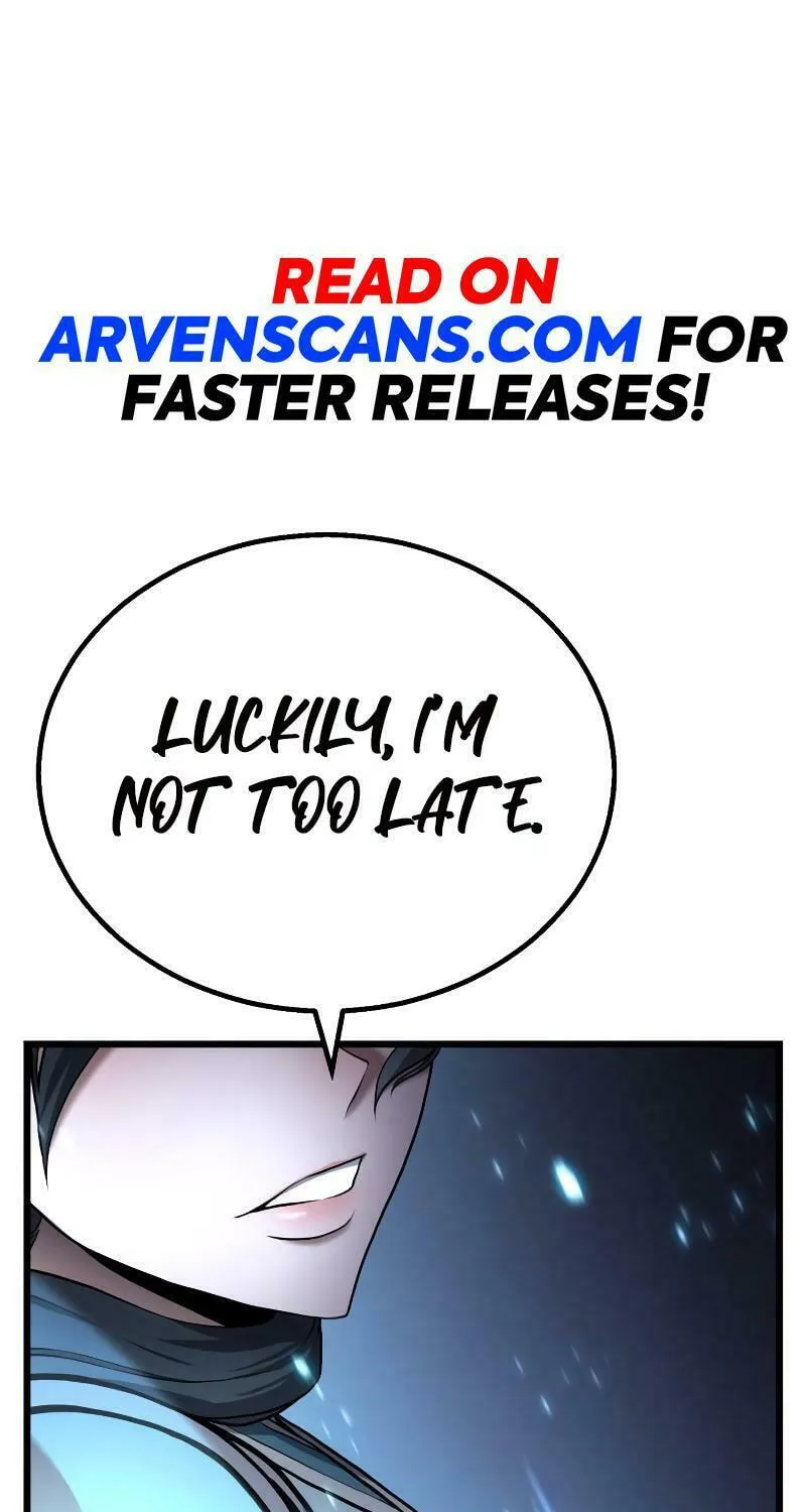 Revenge Of the Bloom Flower Chapter 6 page 21 - 